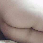 ヒメ日記 2025/05/20 14:06 投稿 あきな 熟女＆人妻＆ぽっちゃり倶楽部