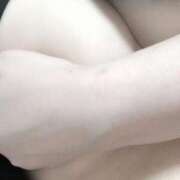 ヒメ日記 2025/05/21 14:06 投稿 あきな 熟女＆人妻＆ぽっちゃり倶楽部