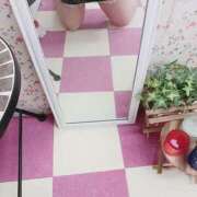 ヒメ日記 2025/05/30 01:56 投稿 あきな 熟女＆人妻＆ぽっちゃり倶楽部