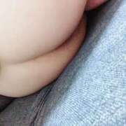 ヒメ日記 2025/06/02 17:28 投稿 あきな 熟女＆人妻＆ぽっちゃり倶楽部