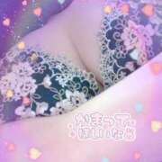 ヒメ日記 2025/12/07 16:10 投稿 あきな 熟女＆人妻＆ぽっちゃり倶楽部