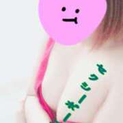 あきな 再会の日 熟女＆人妻＆ぽっちゃり倶楽部