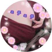 ヒメ日記 2025/12/11 13:10 投稿 あきな 熟女＆人妻＆ぽっちゃり倶楽部