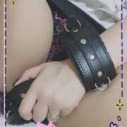 ヒメ日記 2025/12/11 17:40 投稿 あきな 熟女＆人妻＆ぽっちゃり倶楽部