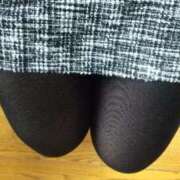 ヒメ日記 2024/12/19 09:46 投稿 むつき【電マ、秒で潮吹き】 人妻ラブマシーン