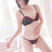 ヒメ日記 2025/03/07 18:26 投稿 むつき【電マ、秒で潮吹き】 人妻ラブマシーン