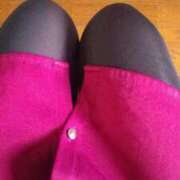 ヒメ日記 2025/03/12 09:56 投稿 むつき【電マ、秒で潮吹き】 人妻ラブマシーン