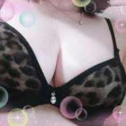 ヒメ日記 2025/03/13 15:26 投稿 むつき【電マ、秒で潮吹き】 人妻ラブマシーン