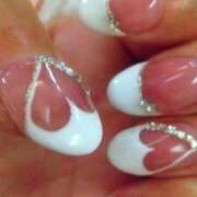 ヒメ日記 2025/04/10 14:36 投稿 むつき【電マ、秒で潮吹き】 人妻ラブマシーン