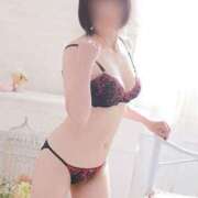 ヒメ日記 2025/04/28 20:06 投稿 むつき【電マ、秒で潮吹き】 人妻ラブマシーン