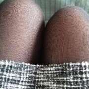 ヒメ日記 2025/11/07 09:46 投稿 むつき【電マ、秒で潮吹き】 人妻ラブマシーン