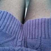 ヒメ日記 2026/01/26 09:52 投稿 むつき【電マ、秒で潮吹き】 人妻ラブマシーン