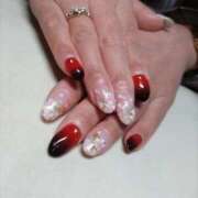 むつき【電マ、秒で潮吹き】 おNew💕 人妻ラブマシーン