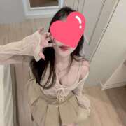 ヒメ日記 2024/12/11 13:50 投稿 シンニー タイGOGOハイブリッドエステ