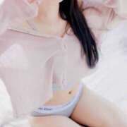 ヒメ日記 2024/12/14 13:46 投稿 シンニー タイGOGOハイブリッドエステ