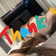 ヒメ日記 2024/12/14 17:03 投稿 シンニー タイGOGOハイブリッドエステ