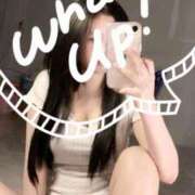 ヒメ日記 2024/12/14 21:26 投稿 シンニー タイGOGOハイブリッドエステ