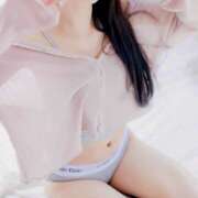 ヒメ日記 2024/12/15 19:47 投稿 シンニー タイGOGOハイブリッドエステ