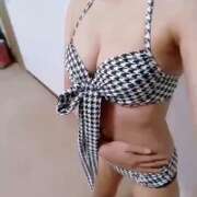 ヒメ日記 2025/09/06 16:30 投稿 シンニー タイGOGOハイブリッドエステ