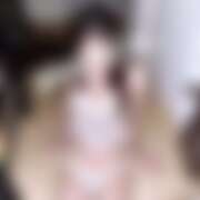 ヒメ日記 2025/09/09 16:54 投稿 シンニー タイGOGOハイブリッドエステ