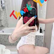 ヒメ日記 2025/10/04 17:45 投稿 シンニー タイGOGOハイブリッドエステ