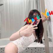 ヒメ日記 2025/10/09 19:33 投稿 シンニー タイGOGOハイブリッドエステ