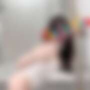 ヒメ日記 2025/10/23 06:40 投稿 シンニー タイGOGOハイブリッドエステ