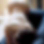 ヒメ日記 2025/10/26 08:07 投稿 シンニー タイGOGOハイブリッドエステ