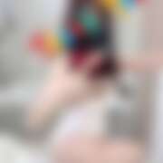 ヒメ日記 2025/10/27 07:36 投稿 シンニー タイGOGOハイブリッドエステ