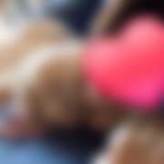 ヒメ日記 2025/11/19 07:55 投稿 シンニー タイGOGOハイブリッドエステ