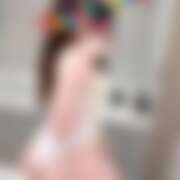 ヒメ日記 2025/12/02 08:54 投稿 シンニー タイGOGOハイブリッドエステ