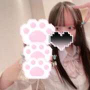 ヒメ日記 2024/12/14 12:22 投稿 ふわり アイドルチェッキーナ本店