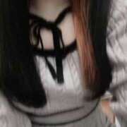 ヒメ日記 2024/12/23 06:32 投稿 ふわり アイドルチェッキーナ本店