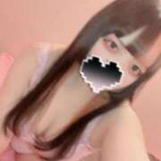 ヒメ日記 2024/12/24 02:12 投稿 ふわり アイドルチェッキーナ本店