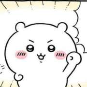 ヒメ日記 2024/12/28 07:22 投稿 ふわり アイドルチェッキーナ本店