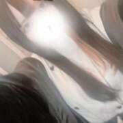 ヒメ日記 2024/12/29 15:13 投稿 ふわり アイドルチェッキーナ本店