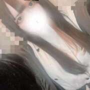 ヒメ日記 2025/01/01 14:02 投稿 ふわり アイドルチェッキーナ本店