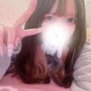 ヒメ日記 2025/01/03 11:22 投稿 ふわり アイドルチェッキーナ本店