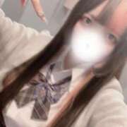 ヒメ日記 2025/01/04 12:42 投稿 ふわり アイドルチェッキーナ本店