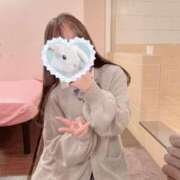 ヒメ日記 2025/01/05 15:02 投稿 ふわり アイドルチェッキーナ本店