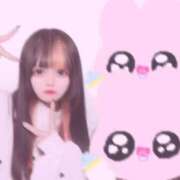 ヒメ日記 2025/01/16 22:02 投稿 ふわり アイドルチェッキーナ本店