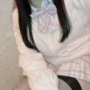 ヒメ日記 2025/01/17 14:36 投稿 ふわり アイドルチェッキーナ本店