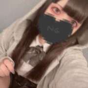 ヒメ日記 2025/01/17 18:24 投稿 ふわり アイドルチェッキーナ本店