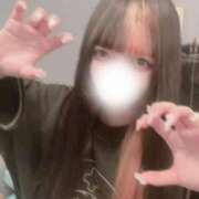 ヒメ日記 2025/01/18 18:22 投稿 ふわり アイドルチェッキーナ本店