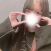 ヒメ日記 2025/01/19 07:42 投稿 ふわり アイドルチェッキーナ本店