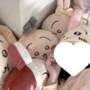 ヒメ日記 2025/01/22 00:18 投稿 ふわり アイドルチェッキーナ本店