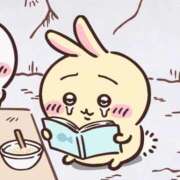 ヒメ日記 2025/01/31 17:22 投稿 ふわり アイドルチェッキーナ本店