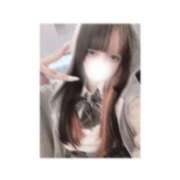 ヒメ日記 2025/02/01 21:42 投稿 ふわり アイドルチェッキーナ本店