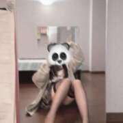 ヒメ日記 2025/02/02 08:12 投稿 ふわり アイドルチェッキーナ本店