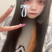 ヒメ日記 2025/02/03 19:34 投稿 ふわり アイドルチェッキーナ本店